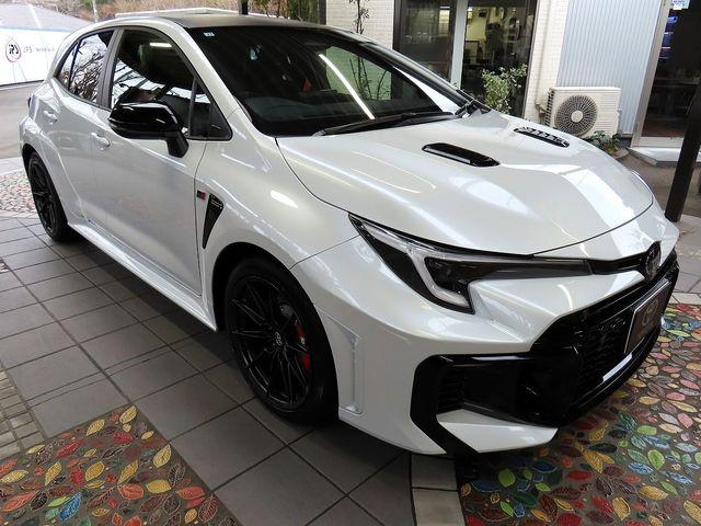 0d5255f61b20a6d1b5b1f5a3cdbfb75c.jpg