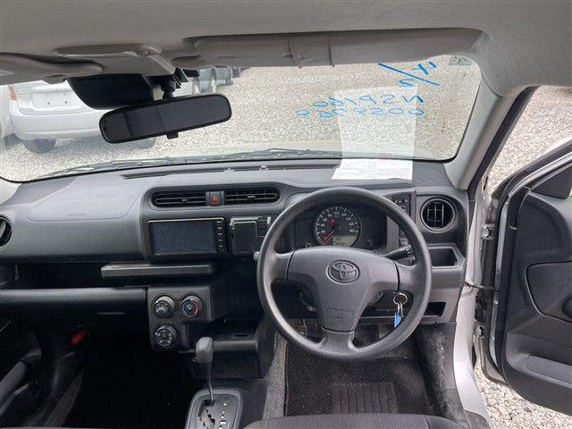 06.jpg