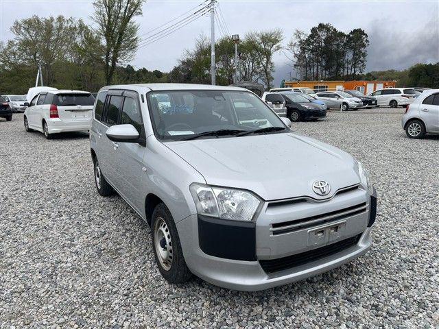 04.jpg