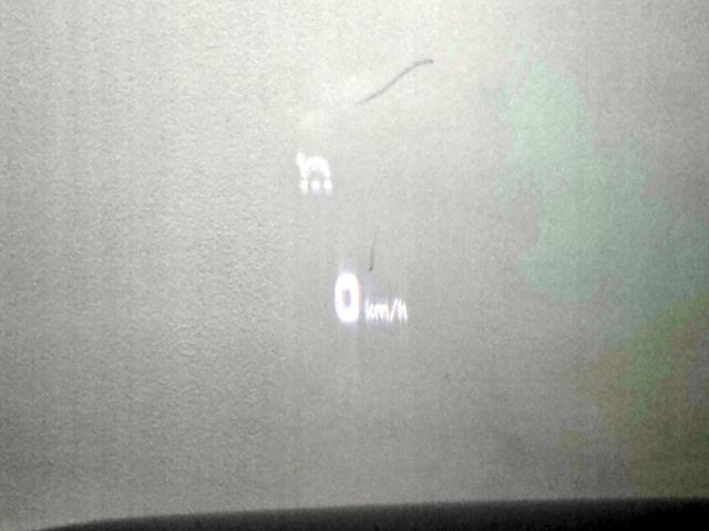 d6edd9bf7773dd13ca81fd256834db12.jpeg