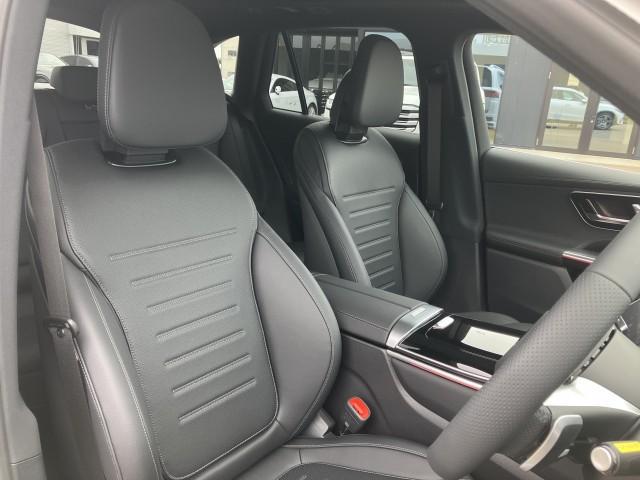 22961648_carP_l_13.jpg
