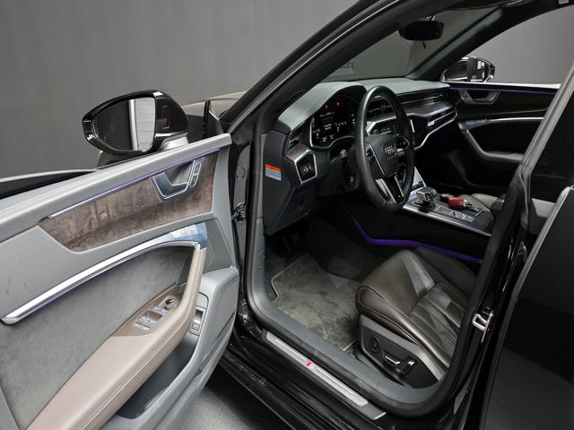 5fbd9d7feb0fd1a21da99bdfc5abb466.jpeg