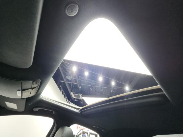 0cd30608402247abe82bd4ae71ce1665.jpeg