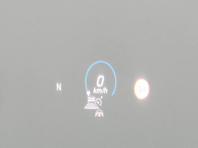 6d6af6ae65725137f23f75c2e1e4a17e.jpeg