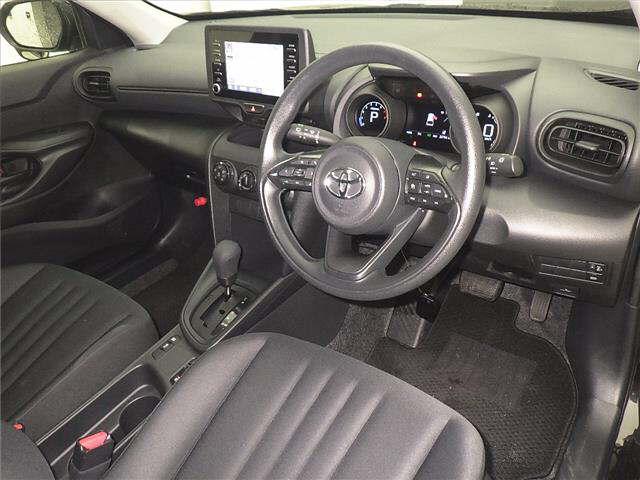 856be57a7cab87bc9df84b68eab37344.jpg