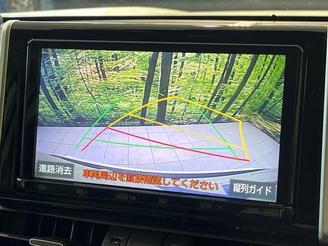 22021961_carP_l_10.jpg