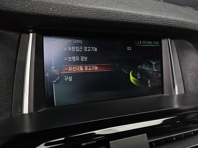 fbfeea57ab90ec8928ffc1711cc73fb8.jpeg