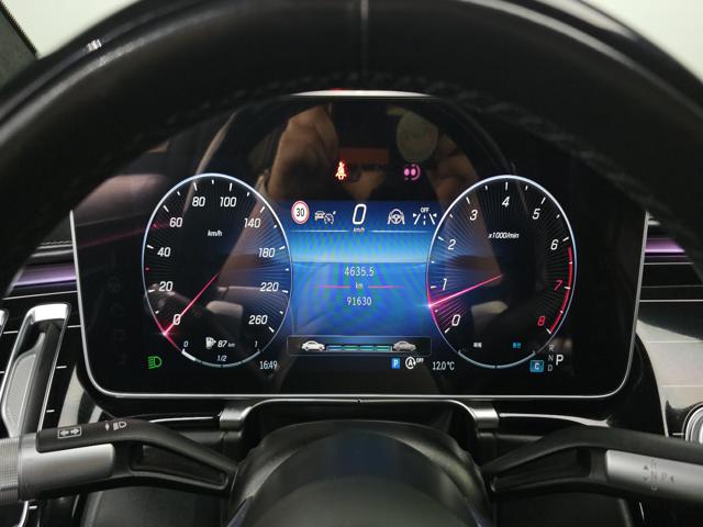 cea87b59606aa6c9cffeb57557fdbcae.jpeg