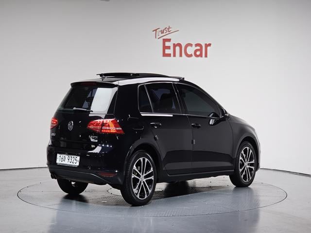 5ad32630c70c7b227f1185c222b1b2b0.jpeg