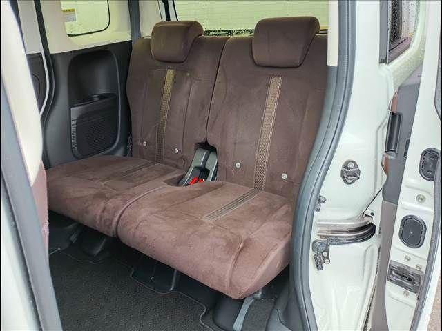 9006af86c08ca0481ab9daf44f85c262.jpg