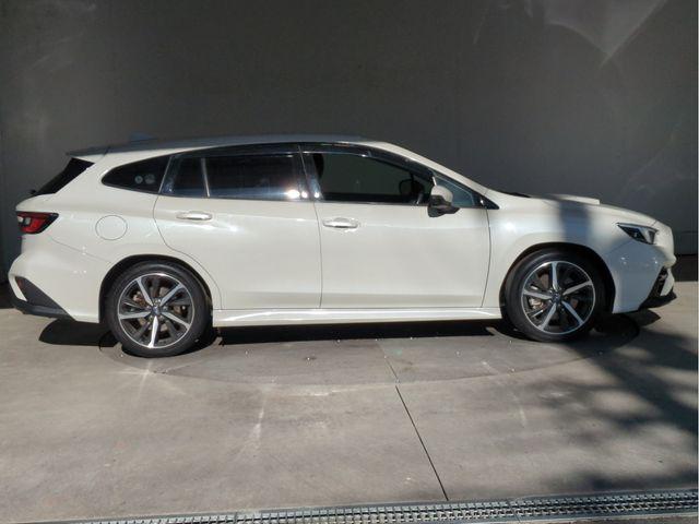 450a0619fee462567ca633832dd91e25.jpg