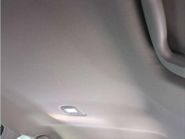 d554759517f3186568caf9bb97648297.jpg