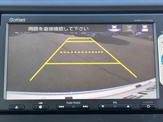0701391A30260219W00219.jpg
