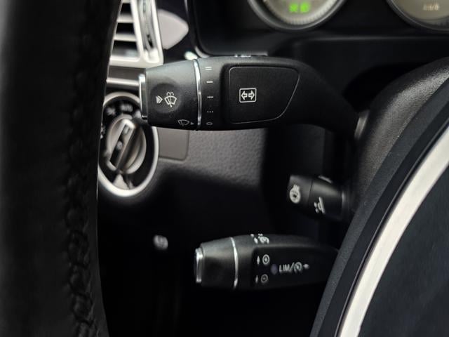 4ae9adf6054b1d32d80ae2e806ca670e.jpeg