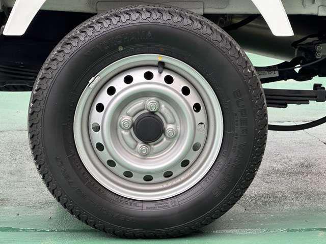 24a0a0feaba40cda9886d953bbcad674.jpg