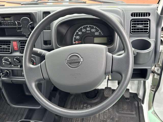 a5cd3f8b61181e544d11e320e804db24.jpg