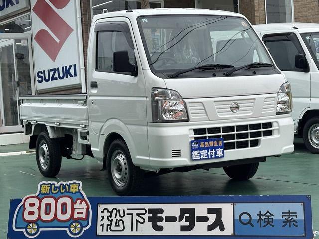 a100eaae88f0373d2a5a3c57c5a6b101.jpg
