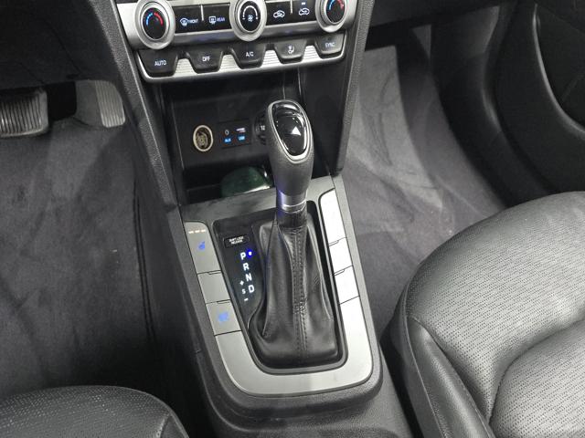 365a1e378091479f7880d620e52cfa68.jpeg