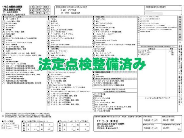 1356d971b196bb7dad2c2516fff01276.jpg