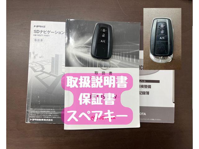 68c9fca54fd824407e93bb9aa6a3911b.jpg