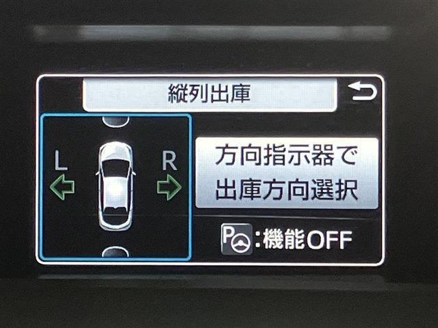 9658accb4c6c67d53f0594657bfa0299.jpg