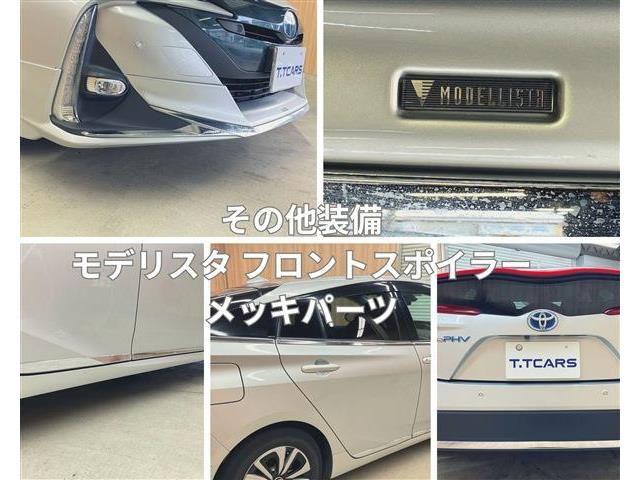 a65a35cfa592cafa7de644b66f1f9aa2.jpg