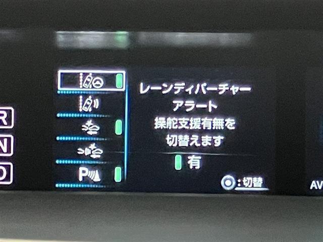 e645e28ef7dafe7325423597eedc2e01.jpg