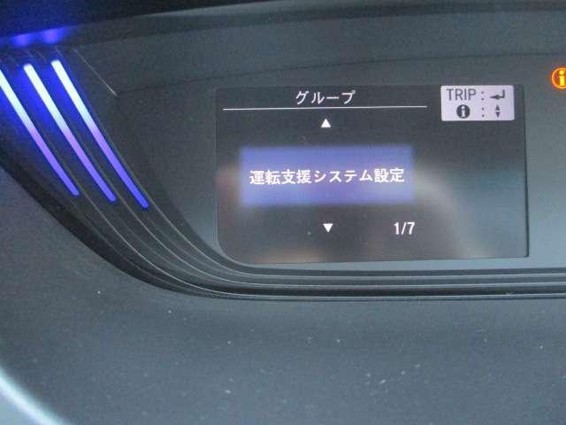 21488370_carP_l_9.jpg