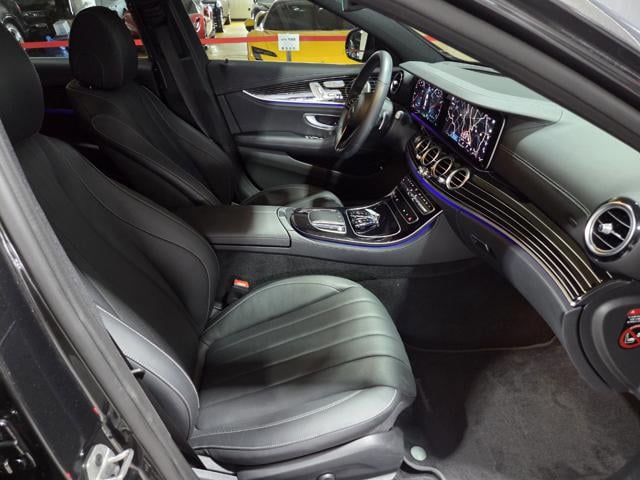 5991fca790ccee786fa89e7ba66d52f2.jpeg