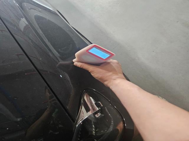 f1ad28cb03e6817d7337400fc435ce01.jpeg