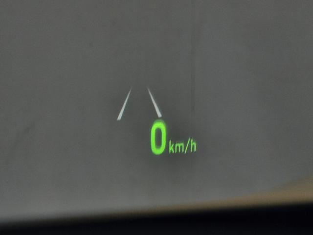 87a391d70eaf45bef3c52585d6d918ad.jpeg