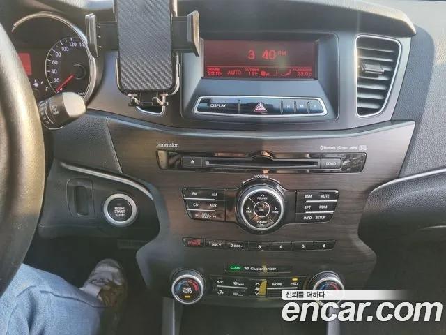 799d808e9b979ad0581c0aab044513ae.jpeg