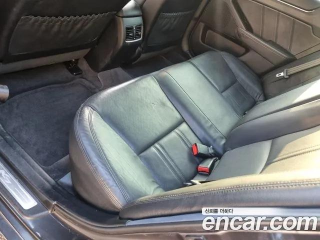 e25ff6a914603994153de34aadc7db74.jpeg