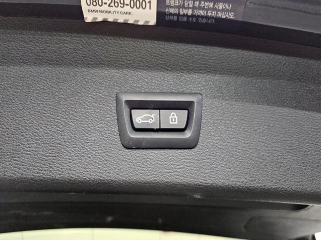cd80e2df6a6f50c19d24254feb9fb24a.jpeg