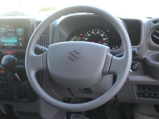 0200525A30251017W00108.jpg