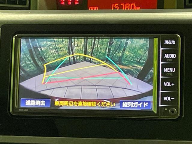 21237119_carP_l_10.jpg