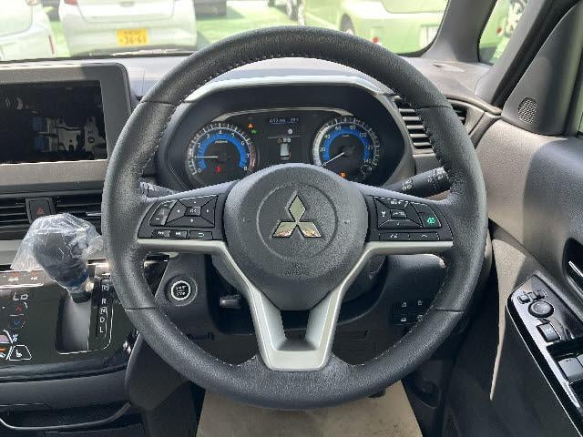 0551629A20251014L00314.jpg
