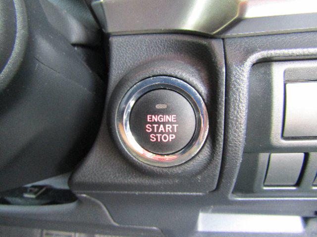 203e156dd95615e962d0ed076ab1324a.jpg