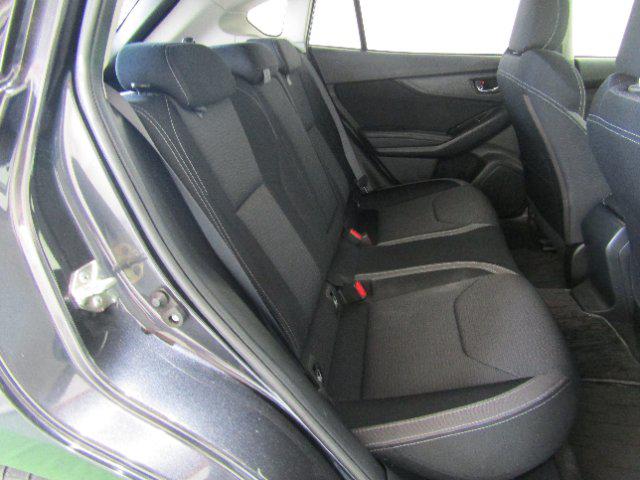 b213db492eecab59a622706a831a93d6.jpg