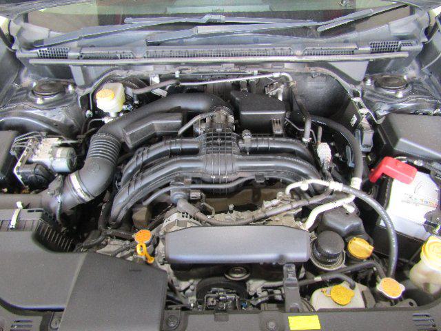 daf03d4f800a4ed6f7aeae3beb9272a2.jpg