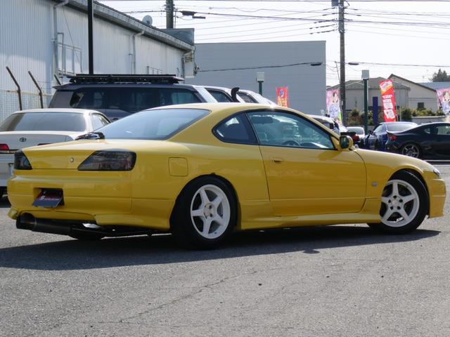 0404010A30260228W00101.jpg