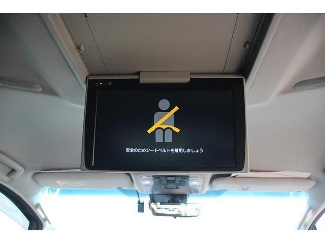 1734c4dff75ed0cb432cc2267dd28176.jpg