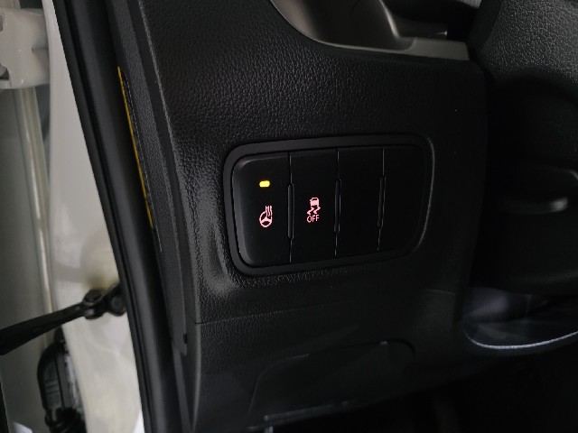 2652e1382f2658515f54990edc9b1069.jpeg