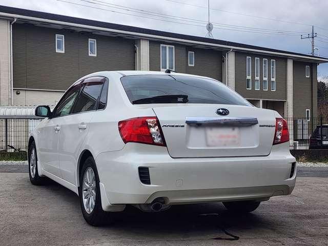 068e57a02aaf93556281e3c1acd7454b.jpeg