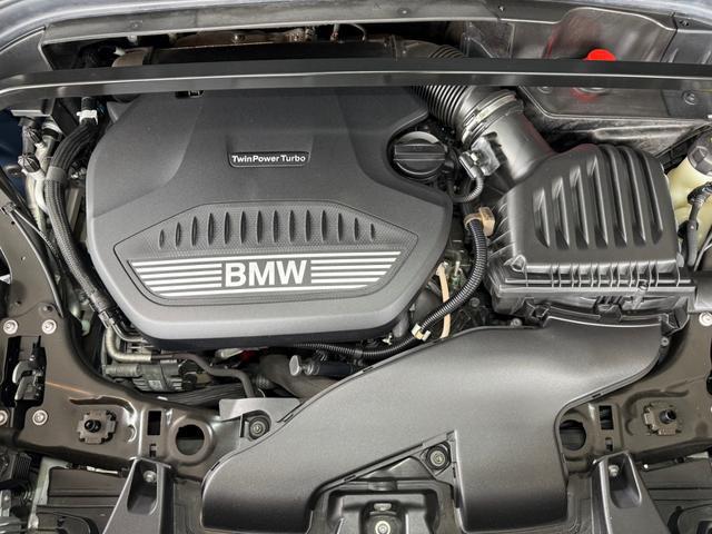 9572469A30260220W00405.jpg