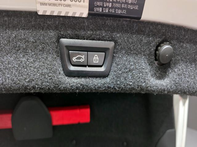 0102c27974fb8340fd0f461babd8bb28.jpeg