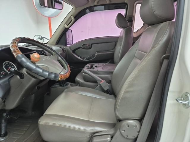 5111002482R10.jpg