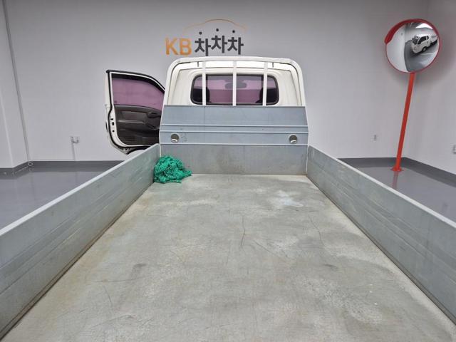 5111002482R13.jpg