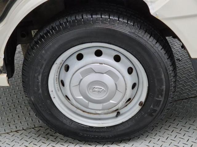 5111002482R14.jpg