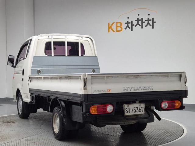 5111002482R2.jpg